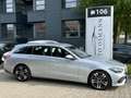 Mercedes-Benz C 220 d T 9G-TRONIC Avantgarde   Distronic+ Argent - thumbnail 28