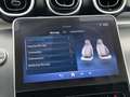 Mercedes-Benz C 220 d T 9G-TRONIC Avantgarde   Distronic+ Argent - thumbnail 18