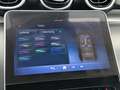 Mercedes-Benz C 220 d T 9G-TRONIC Avantgarde   Distronic+ Argent - thumbnail 19