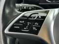 Mercedes-Benz C 220 d T 9G-TRONIC Avantgarde   Distronic+ Argent - thumbnail 10