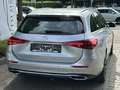 Mercedes-Benz C 220 d T 9G-TRONIC Avantgarde   Distronic+ Argent - thumbnail 29