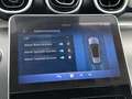 Mercedes-Benz C 220 d T 9G-TRONIC Avantgarde   Distronic+ Argent - thumbnail 21
