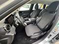 Mercedes-Benz C 220 d T 9G-TRONIC Avantgarde   Distronic+ Argent - thumbnail 4