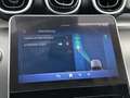 Mercedes-Benz C 220 d T 9G-TRONIC Avantgarde   Distronic+ Argent - thumbnail 22