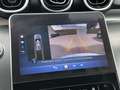 Mercedes-Benz C 220 d T 9G-TRONIC Avantgarde   Distronic+ Argent - thumbnail 16