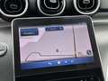 Mercedes-Benz C 220 d T 9G-TRONIC Avantgarde   Distronic+ Argent - thumbnail 17