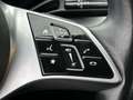Mercedes-Benz C 220 d T 9G-TRONIC Avantgarde   Distronic+ Argent - thumbnail 11