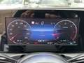 Mercedes-Benz C 220 d T 9G-TRONIC Avantgarde   Distronic+ Argent - thumbnail 13
