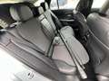 Mercedes-Benz C 220 d T 9G-TRONIC Avantgarde   Distronic+ Argent - thumbnail 7