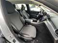 Mercedes-Benz C 220 d T 9G-TRONIC Avantgarde   Distronic+ Argent - thumbnail 6
