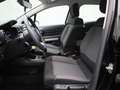 Citroen C3 1.2 PureTech You navi | stoelverwarming | apple ca Zwart - thumbnail 8