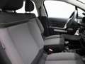 Citroen C3 1.2 PureTech You navi | stoelverwarming | apple ca Zwart - thumbnail 30