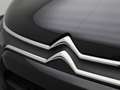 Citroen C3 1.2 PureTech You navi | stoelverwarming | apple ca Zwart - thumbnail 32