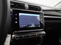 Citroen C3 1.2 PureTech You navi | stoelverwarming | apple ca Zwart - thumbnail 15