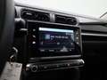Citroen C3 1.2 PureTech You navi | stoelverwarming | apple ca Zwart - thumbnail 25