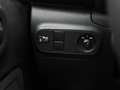 Citroen C3 1.2 PureTech You navi | stoelverwarming | apple ca Zwart - thumbnail 22