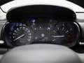 Citroen C3 1.2 PureTech You navi | stoelverwarming | apple ca Zwart - thumbnail 14