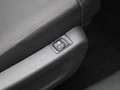 Citroen C3 1.2 PureTech You navi | stoelverwarming | apple ca Zwart - thumbnail 28