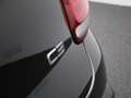 Citroen C3 1.2 PureTech You navi | stoelverwarming | apple ca Zwart - thumbnail 27