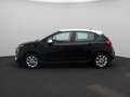 Citroen C3 1.2 PureTech You navi | stoelverwarming | apple ca Zwart - thumbnail 4