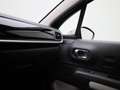 Citroen C3 1.2 PureTech You navi | stoelverwarming | apple ca Zwart - thumbnail 23