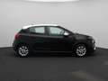 Citroen C3 1.2 PureTech You navi | stoelverwarming | apple ca Zwart - thumbnail 6