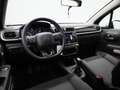 Citroen C3 1.2 PureTech You navi | stoelverwarming | apple ca Zwart - thumbnail 7