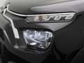 Citroen C3 1.2 PureTech You navi | stoelverwarming | apple ca Zwart - thumbnail 12