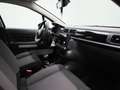 Citroen C3 1.2 PureTech You navi | stoelverwarming | apple ca Zwart - thumbnail 29