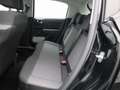 Citroen C3 1.2 PureTech You navi | stoelverwarming | apple ca Zwart - thumbnail 9