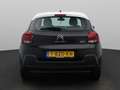 Citroen C3 1.2 PureTech You navi | stoelverwarming | apple ca Zwart - thumbnail 5