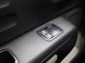 Citroen C3 1.2 PureTech You navi | stoelverwarming | apple ca Zwart - thumbnail 21
