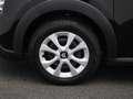 Citroen C3 1.2 PureTech You navi | stoelverwarming | apple ca Zwart - thumbnail 11