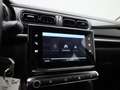 Citroen C3 1.2 PureTech You navi | stoelverwarming | apple ca Zwart - thumbnail 24
