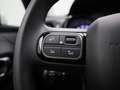 Citroen C3 1.2 PureTech You navi | stoelverwarming | apple ca Zwart - thumbnail 18