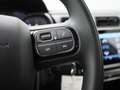 Citroen C3 1.2 PureTech You navi | stoelverwarming | apple ca Zwart - thumbnail 19
