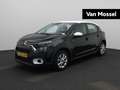 Citroen C3 1.2 PureTech You navi | stoelverwarming | apple ca Zwart - thumbnail 1