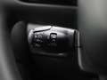 Citroen C3 1.2 PureTech You navi | stoelverwarming | apple ca Zwart - thumbnail 20