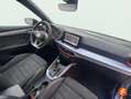 SEAT Arona 1.5 TSI 110kW (150CV) DSG FR XM Azul - thumbnail 26