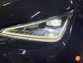 SEAT Arona 1.5 TSI 110kW (150CV) DSG FR XM Azul - thumbnail 31