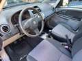 Suzuki SX4 1.6 Nieuwe apk 4Nw Banden NAP Negro - thumbnail 20