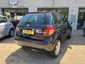 Suzuki SX4 1.6 Nieuwe apk 4Nw Banden NAP Noir - thumbnail 8