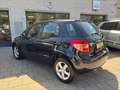 Suzuki SX4 1.6 Nieuwe apk 4Nw Banden NAP Noir - thumbnail 7