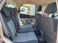 Suzuki SX4 1.6 Nieuwe apk 4Nw Banden NAP Negro - thumbnail 23