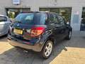 Suzuki SX4 1.6 Nieuwe apk 4Nw Banden NAP Noir - thumbnail 3
