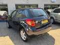 Suzuki SX4 1.6 Nieuwe apk 4Nw Banden NAP Noir - thumbnail 14