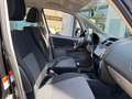 Suzuki SX4 1.6 Nieuwe apk 4Nw Banden NAP Negro - thumbnail 24