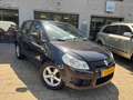 Suzuki SX4 1.6 Nieuwe apk 4Nw Banden NAP Noir - thumbnail 9
