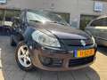 Suzuki SX4 1.6 Nieuwe apk 4Nw Banden NAP Noir - thumbnail 6