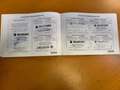 Suzuki SX4 1.6 Nieuwe apk 4Nw Banden NAP Negro - thumbnail 25